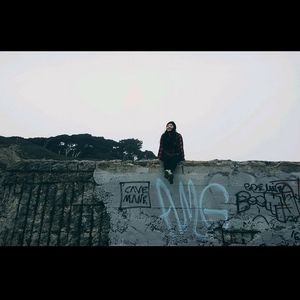 Meet your Posher, Alice